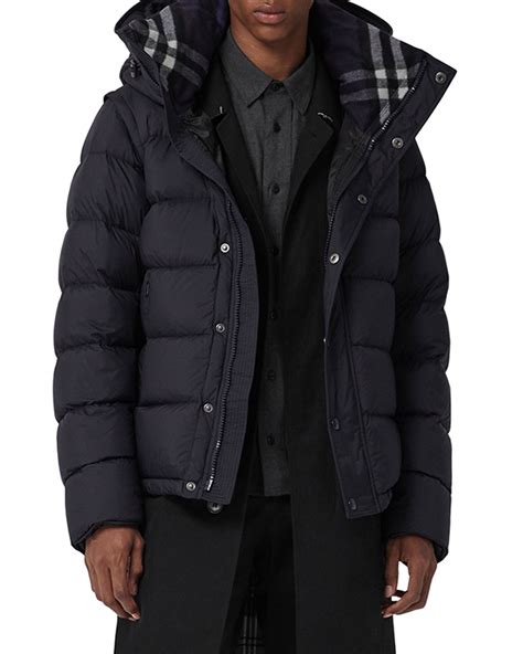 burberry jacket discount|cheap burberry jackets for men.